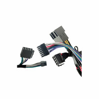 IY-CABLE ISO FOR IMPULSE 4.320