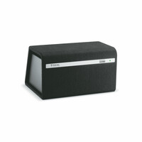 BOMBA BP20   SUB 8",200mm,300/150rms,(479x249x323mm ΔΙΑΣ.)