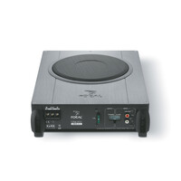 IBUS-2.1   FOCAL SUB-BOX,SLIM,20cm/8",150/75rms
