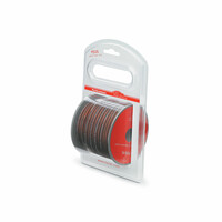 PS-15 CABPS15 FLAT CABLES