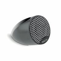 FOCAL TWU-1.5 FOCAL TWEETER