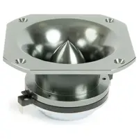 CIARE Ciare Tweeter Pro SPL CT440