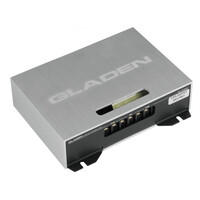 Gladen Audio Gladen Aerospace 28/165  crossover