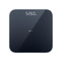 Xiaomi Mi Smart Scale S200 Black (BHR9239GL) (XIABHR9239GL)