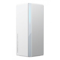 Xiaomi Mesh System A3000 (DVB4459GL) (XIADVB4459GL)