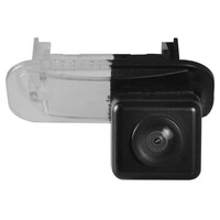 Bizzar Mercedes a/b Class (W169/w245) Κάμερα Οπισθοπορείας c-bc-Mb49