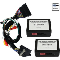 Ford Sync 2 Camera Interface cs-rl-Fd79-tf