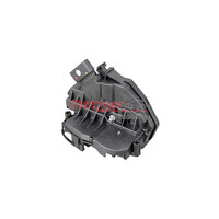 M 2314287 electriclife