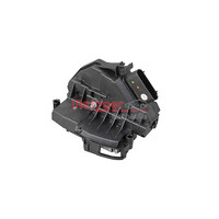 M 2314288 electriclife