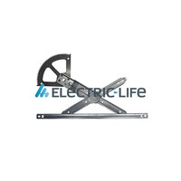 ZR HY741 L electriclife