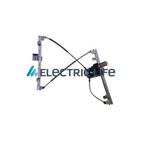ZR OPO26 L electriclife