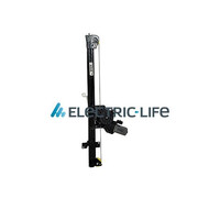 ZR ZA131 L B electriclife