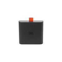 JBL BATTERY 400