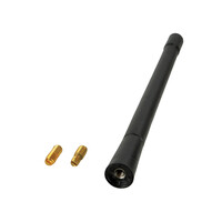 Ανταλλακτικό Στέλεχος Κεραίας 15,5cm d-151000-11