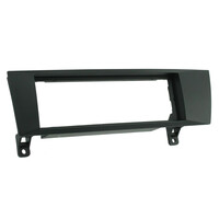 Πρόσοψη R/cd-Οθόνης bmw d-281023-03-0