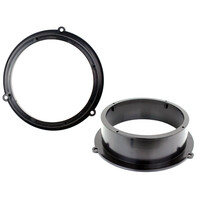 Βάσεις Ηχείων Audi d-271320-29