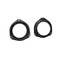 Βάσεις Ηχείων Opel d-271230-01-0