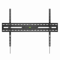 GEMBIRD TV WALL MOUNT (TILT), 43' - 100' MAX VESA 900X600