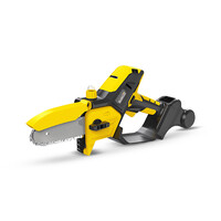 BORMANN Lite   BCD4050   ΚΛΑΔΕΥΤΙΚΟ ΑΛΥΣΟΠΡΙΟΝΟ ΜΠΑΤΑΡΙΑΣ 20V, Li-Ion