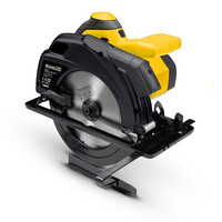 BORMANN Lite   BCS1410   ΙΣΚΟΠΡΙΟΝΟ 1200W, Φ185