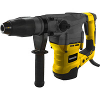 BORMANN Lite   BPH7500   ΣΚΑΠΤΙΚΟ ΠΕΡΙΣΤΡΟΦΙΚΟ ΠΙΣΤΟΛΕΤΟ 1600W, SDS-MAX, 10J