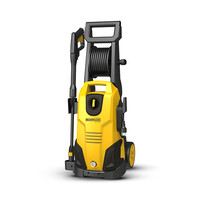 BORMANN Lite   BPW3210   ΠΛΥΣΤΙΚΟ ΥΨΗΛΗΣ ΠΙΕΣΗΣ 2400W, 180BAR, 480L/h