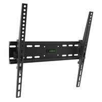 BORMANN Lite   BTV1200   ΒΑΣΗ ΤΗΛΕΟΡΑΣΗΣ ΕΠΙΤΟΙΧΙΑ  26''-55''