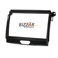 Πρόσοψη, Καλωδίωση &Amp; Canbus box Ford Ranger για Tablet 9 f-ct-Fd0496