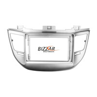 Πρόσοψη Καλωδίωση &Amp; Canbus box Hyundai Tucson 2015-2018 για Tablet 9 f-ct-Hy0068