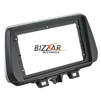 Πρόσοψη Καλωδίωση & Canbus box Hyundai Ix35 2018 – 2020 για Tablet 9 f-ct-Hy0609