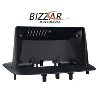 Πρόσοψη Καλωδίωση & Canbus box Renault Megane 3 2009 – 2013 για Tablet 9 f-ct-Rn0718