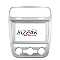 Πρόσοψη Καλωδίωση & Canbus box vw Scirocco 2008 – 2014 για Tablet 9 f-ct-Vw092n