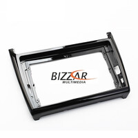 Πρόσοψη, Καλωδίωση &Amp; Canbus box vw Polo για Tablet 9 f-ct-Vw6901bl