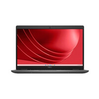 Dell Latitude 3450 14'' Intel Core i7-1355U/16GB/512GB SSD/UHD Graphics/Win 11 Pro (209-94-DENS3450A) (DELLAT3450I716512GR3)