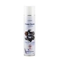 Gembird Compressed Air Ck-Cad-fl600-01 (600 Ml) (CK-CAD-FL600-01) (GEMCK-CAD-FL600-01)