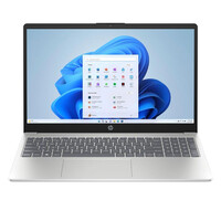 HP 15-fd0046nv Notebook  i7/ 16GB /1TB /W11 Home (C0CG5EA) (HPC0CG5EA)