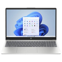 HP 15-fd1002nv 15.6" / i5/ 16GB/ 512GB SSD/ Win11 Home (9Y8U5EA) (HP9Y8U5EA)