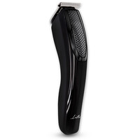 Life Yuccie Hair Trimmer Black Color