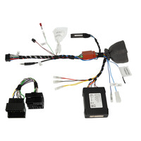 APF-X303VW VW T6/GOLF 6 INTERFACE UART