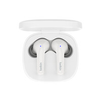 SoundForm Motion True Wireless Earbuds