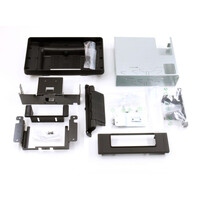 Pioneer Fitting Kit for SPH-EVO64DAN