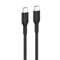 USB-C to USB-C Cable 60W for Nintendo Switch 2