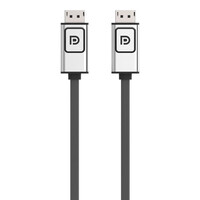 CABLE,DISPLAYPORT,DPM/DPM,6