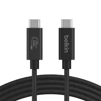 USB4 240W 20GBPS 2M CABLE