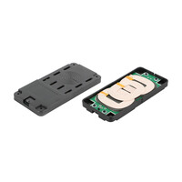 KCE-3Qi ALPINE WIRELESS CHARGING MODULE