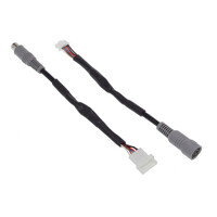 Direkt camera adapter for Motorhome (5 pin)