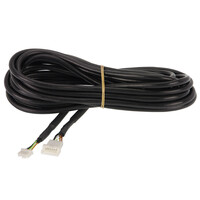 Camera extension cable 5m