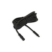 10m replacement cable for DME-R1200 (replaces original 6m cable)