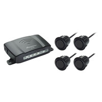 Rear Parking Sensors for SPH-10BT & SPH-20BT