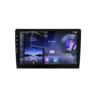 NT1 MULTIMEDIA TABLET 9" 4CORE 2+32